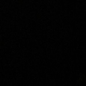 Meet your Posher, Dayton